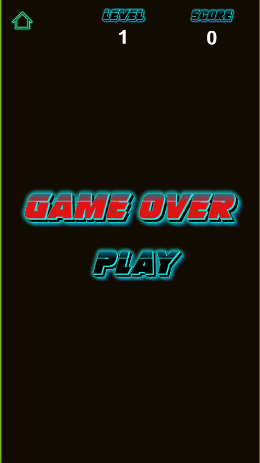 \\